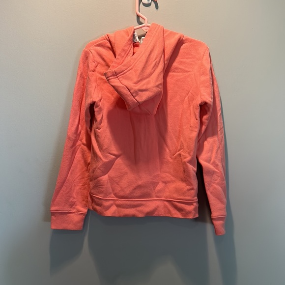 Jumping Beans Zip-up Hoodie - Picture 2 of 2